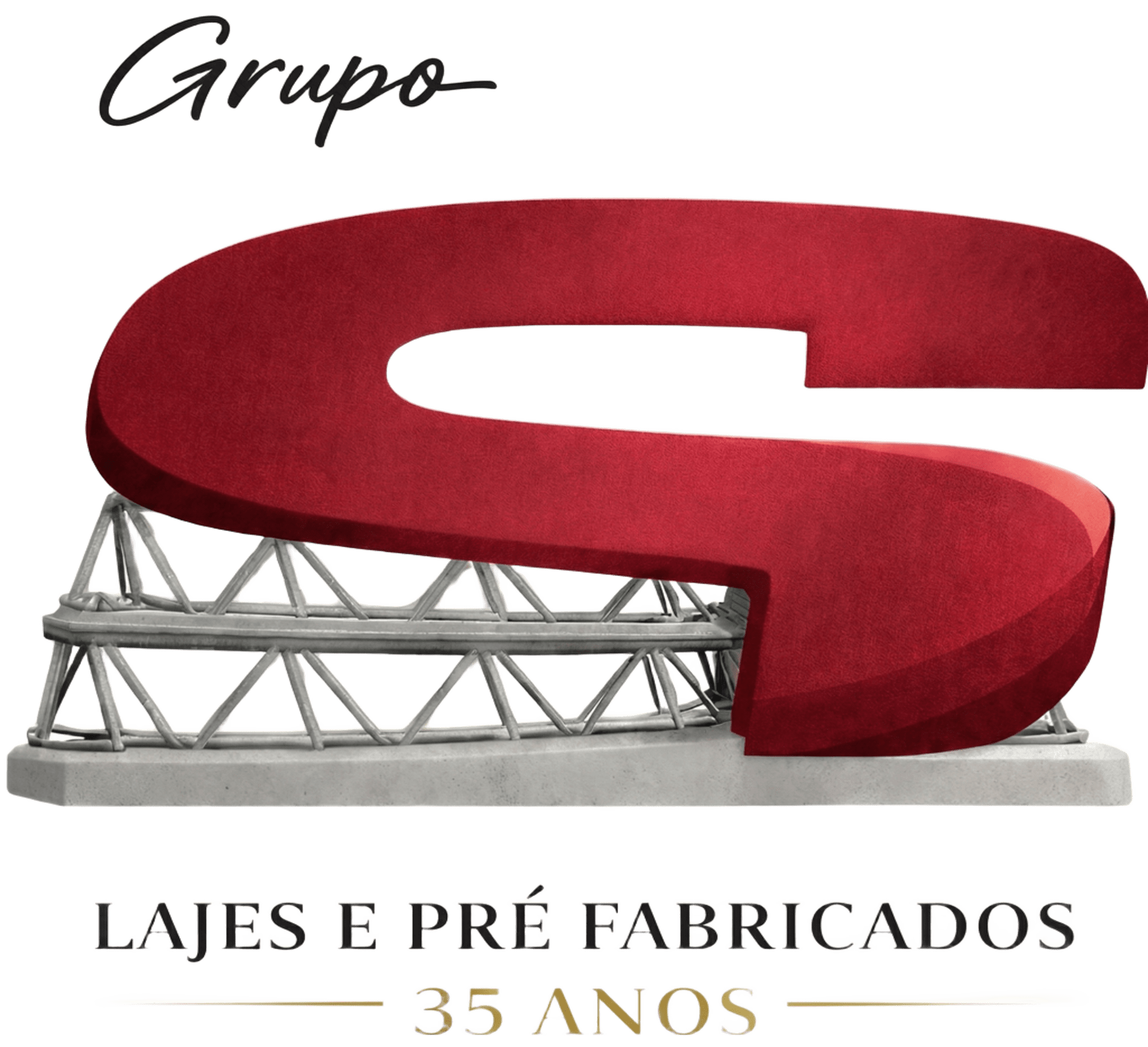 Grupo Sistrel